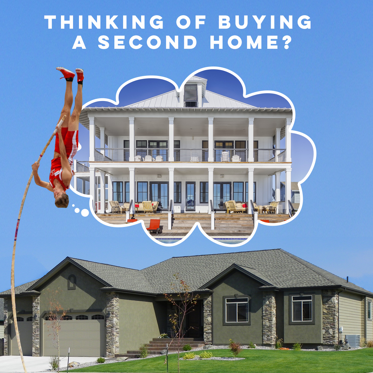 thinking-of-buying-a-second-home